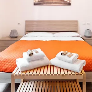 https://sannio-deluxe-apartment.it-romehotels.com