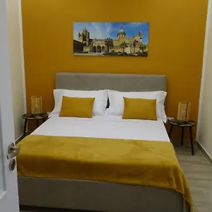 https://il-giardino-segreto.palermohotels.org