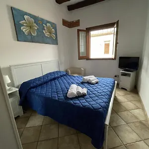 https://baglio-judica-apartments.palermohotels.org