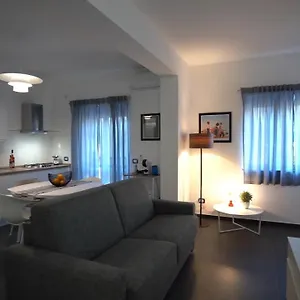  Appartement Mi Tierra Luxury