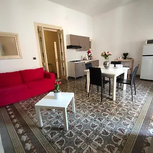  Appartement Casa Lia Al Centro Di