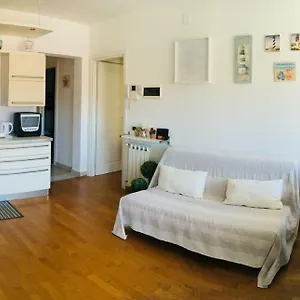 https://ledonia-apartment.hotelitalianriviera.com